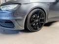 Audi A3 1.8 TFSI Limousine quattro S tronic Ambition - thumbnail 9