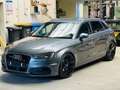 Audi A3 1.8 TFSI Limousine quattro S tronic Ambition - thumbnail 1