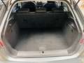Audi A3 1.8 TFSI Limousine quattro S tronic Ambition - thumbnail 8