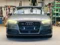 Audi A3 1.8 TFSI Limousine quattro S tronic Ambition - thumbnail 4
