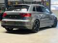 Audi A3 1.8 TFSI Limousine quattro S tronic Ambition - thumbnail 3