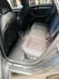 Audi A3 1.8 TFSI Limousine quattro S tronic Ambition - thumbnail 7