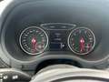 Mercedes-Benz B 180 B180 1Hand  Automatik Klima Silber - thumbnail 13