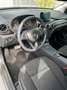 Mercedes-Benz B 180 B180 1Hand  Automatik Klima Argento - thumbnail 11