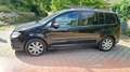 Volkswagen Touran Touran Highline 2,0 TDI DPF DSG Highline Schwarz - thumbnail 2