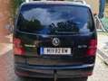 Volkswagen Touran Touran Highline 2,0 TDI DPF DSG Highline Schwarz - thumbnail 3