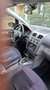Volkswagen Touran Touran Highline 2,0 TDI DPF DSG Highline Schwarz - thumbnail 6