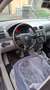 Volkswagen Touran Touran Highline 2,0 TDI DPF DSG Highline Schwarz - thumbnail 5