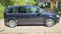 Volkswagen Touran Touran Highline 2,0 TDI DPF DSG Highline Schwarz - thumbnail 4