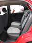 Chevrolet Matiz S 2.HAND*SERVO*TÜV/AU bis 05.26*Bluetooth* Rot - thumbnail 7