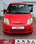 Chevrolet Matiz S 2.HAND*SERVO*TÜV/AU bis 05.26*Bluetooth* Rot - thumbnail 12