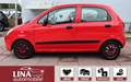 Chevrolet Matiz S 2.HAND*SERVO*TÜV/AU bis 05.26*Bluetooth* Rot - thumbnail 10