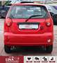 Chevrolet Matiz S 2.HAND*SERVO*TÜV/AU bis 05.26*Bluetooth* Rot - thumbnail 13
