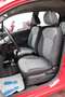 Chevrolet Matiz S 2.HAND*SERVO*TÜV/AU bis 05.26*Bluetooth* Rot - thumbnail 6