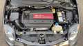 Alfa Romeo MiTo 1.4 MultiAir 140 DCT6 Imola - thumbnail 15