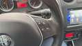 Alfa Romeo MiTo 1.4 MultiAir 140 DCT6 Imola - thumbnail 36