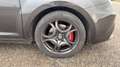 Alfa Romeo MiTo 1.4 MultiAir 140 DCT6 Imola - thumbnail 17
