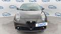 Alfa Romeo MiTo 1.4 MultiAir 140 DCT6 Imola - thumbnail 5
