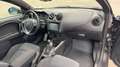 Alfa Romeo MiTo 1.4 MultiAir 140 DCT6 Imola - thumbnail 10