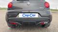 Alfa Romeo MiTo 1.4 MultiAir 140 DCT6 Imola - thumbnail 21