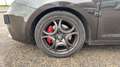 Alfa Romeo MiTo 1.4 MultiAir 140 DCT6 Imola - thumbnail 18