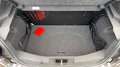 Alfa Romeo MiTo 1.4 MultiAir 140 DCT6 Imola - thumbnail 14