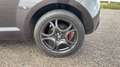 Alfa Romeo MiTo 1.4 MultiAir 140 DCT6 Imola - thumbnail 19