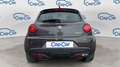 Alfa Romeo MiTo 1.4 MultiAir 140 DCT6 Imola - thumbnail 3