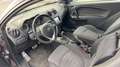 Alfa Romeo MiTo 1.4 MultiAir 140 DCT6 Imola - thumbnail 8