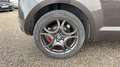 Alfa Romeo MiTo 1.4 MultiAir 140 DCT6 Imola - thumbnail 16