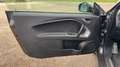 Alfa Romeo MiTo 1.4 MultiAir 140 DCT6 Imola - thumbnail 7