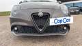Alfa Romeo MiTo 1.4 MultiAir 140 DCT6 Imola - thumbnail 20