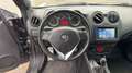 Alfa Romeo MiTo 1.4 MultiAir 140 DCT6 Imola - thumbnail 23