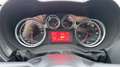 Alfa Romeo MiTo 1.4 MultiAir 140 DCT6 Imola - thumbnail 41