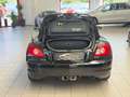Chrysler Crossfire Cabrio Noir - thumbnail 7