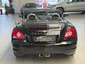 Chrysler Crossfire Cabrio Noir - thumbnail 6