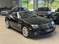 Chrysler Crossfire Cabrio Noir - thumbnail 10