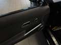 Chrysler Crossfire Cabrio Noir - thumbnail 12