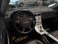 Chrysler Crossfire Cabrio Noir - thumbnail 13
