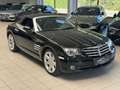 Chrysler Crossfire Cabrio Noir - thumbnail 11