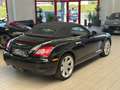 Chrysler Crossfire Cabrio Noir - thumbnail 9