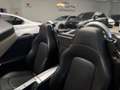 Chrysler Crossfire Cabrio Noir - thumbnail 14