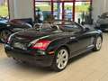 Chrysler Crossfire Cabrio Noir - thumbnail 8