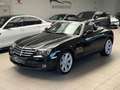 Chrysler Crossfire Cabrio Noir - thumbnail 1