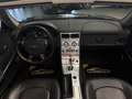 Chrysler Crossfire Cabrio Noir - thumbnail 15