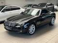 Chrysler Crossfire Cabrio Noir - thumbnail 2