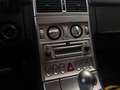 Chrysler Crossfire Cabrio Noir - thumbnail 16