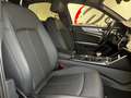 Audi A6 Familiar Automático de 5 Puertas Bleu - thumbnail 26