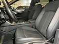 Audi A6 Familiar Automático de 5 Puertas Bleu - thumbnail 14
