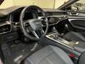 Audi A6 Familiar Automático de 5 Puertas Blu/Azzurro - thumbnail 15